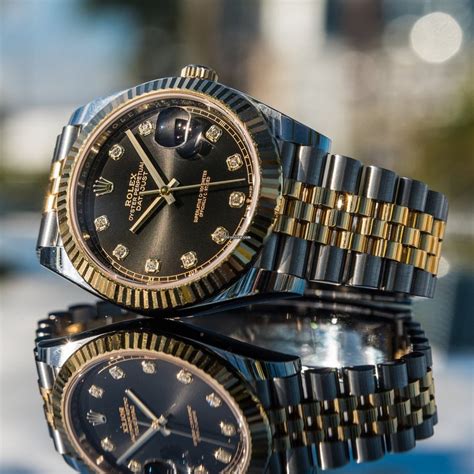 rolex datejust marktplaats|rolex datejust 2022.